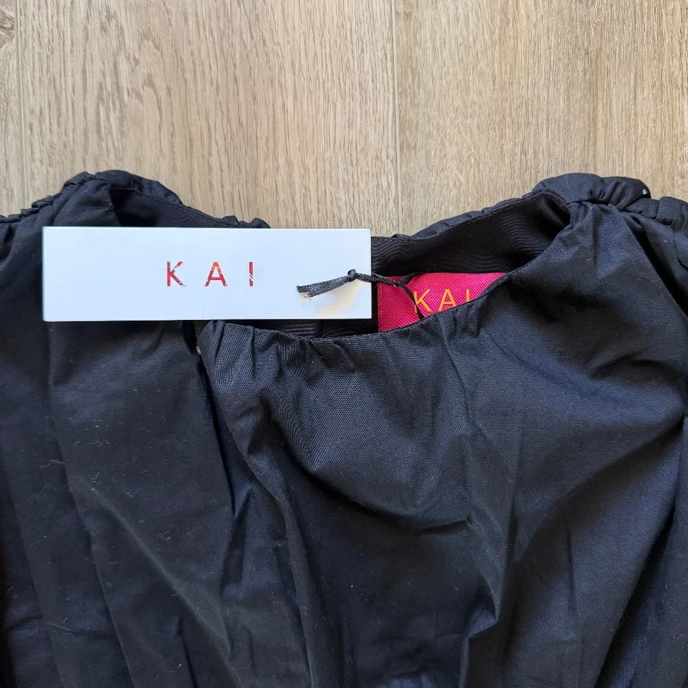 KAI Collective - Picture 2 of 2